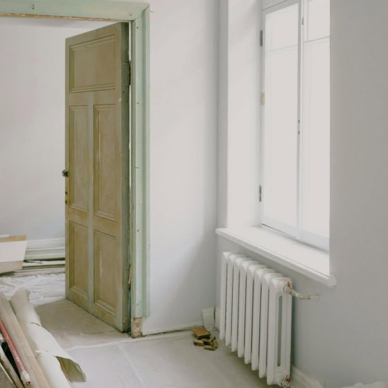 What Is the 25C Tax Credit