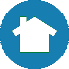 Home Advisor.